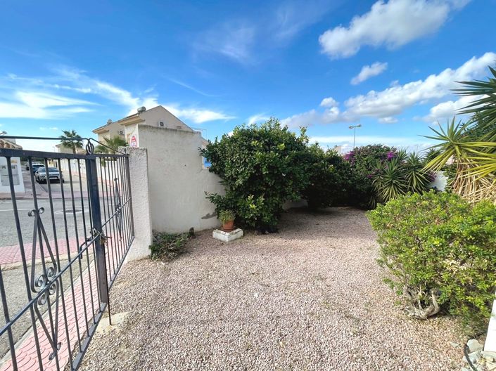 Image No.22-Quad de 2 chambres à vendre à Ciudad Quesada