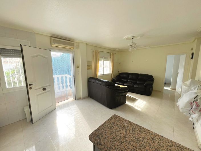 Image No.4-Quad de 2 chambres à vendre à Ciudad Quesada