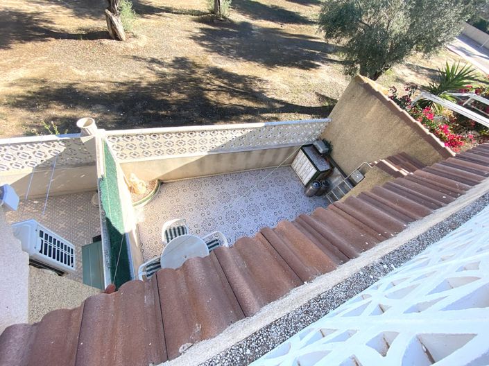 Image No.23-Maison de ville de 3 chambres à vendre à Benijofar