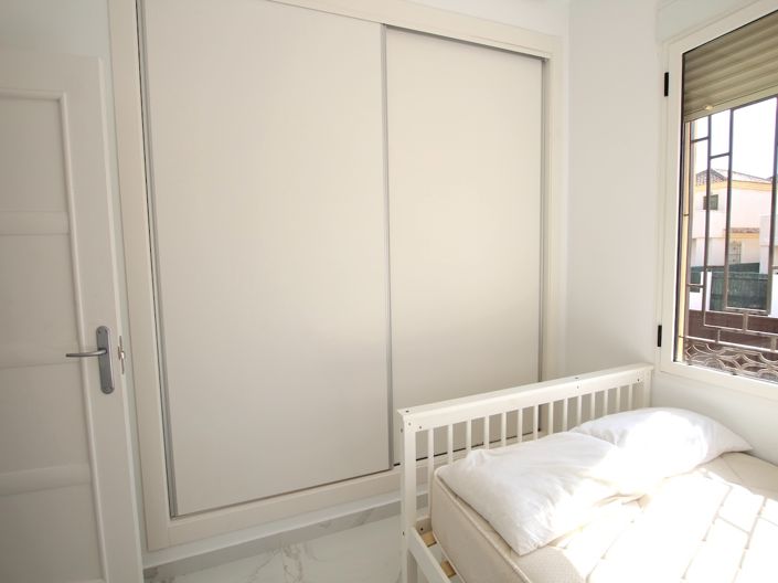 Image No.13-Villa de 6 chambres à vendre à Algorfa