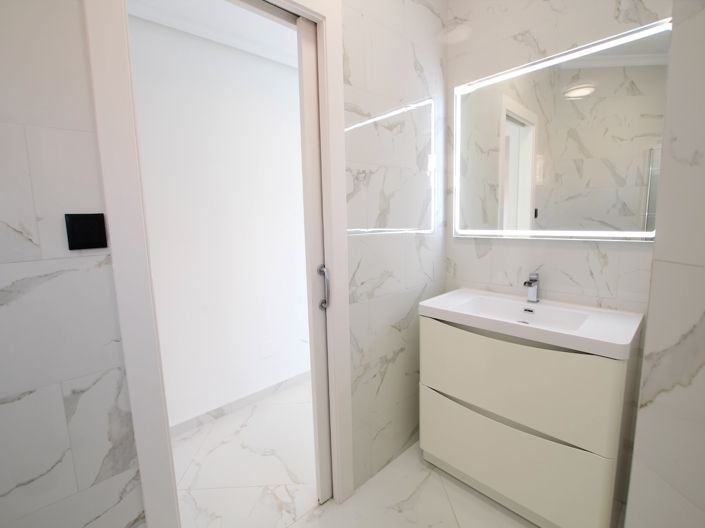 Image No.19-Villa de 6 chambres à vendre à Algorfa