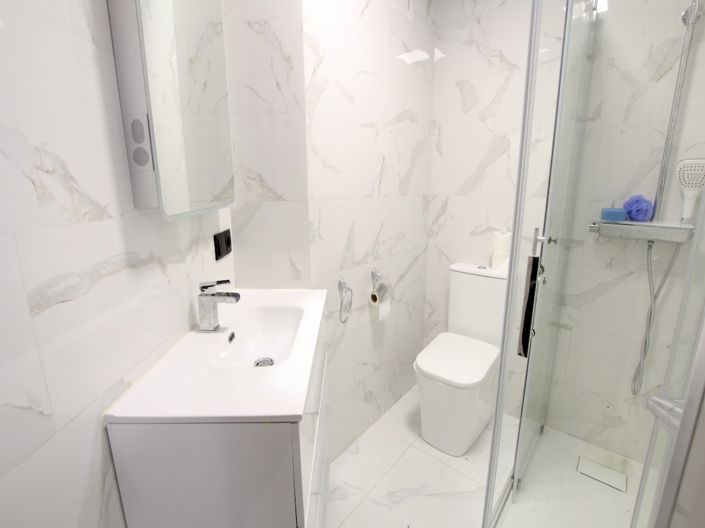 Image No.28-Villa de 6 chambres à vendre à Algorfa