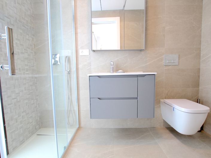 Image No.14-3 Bed Property for sale