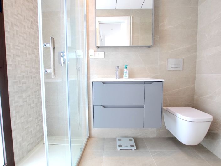 Image No.21-3 Bed Property for sale