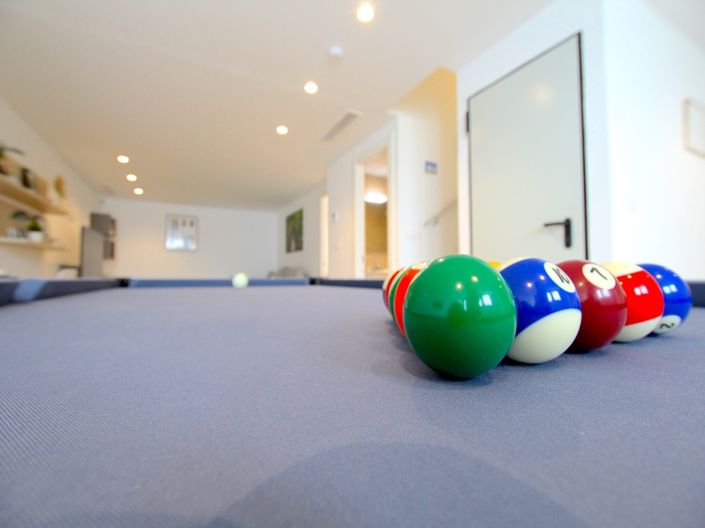 Image No.24-3 Bed Property for sale