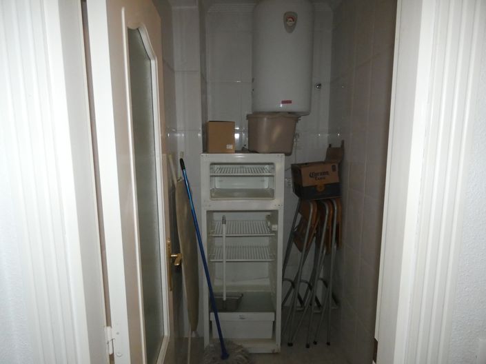 Image No.15-Appartement de 2 chambres à vendre à Algorfa