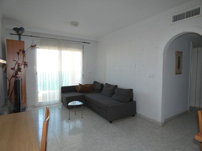 Image No.7-Appartement de 2 chambres à vendre à Algorfa