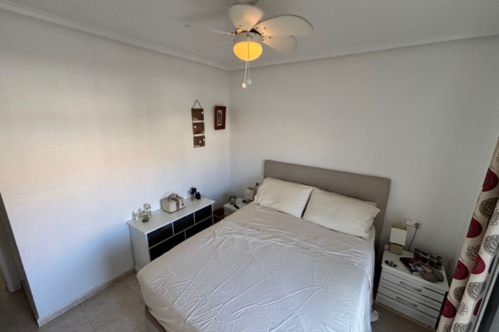 Image No.16-Maison de ville de 2 chambres à vendre à Ciudad Quesada