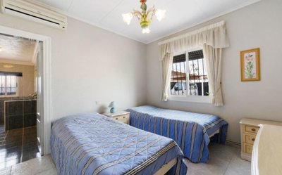 resale-detached-villa-torrevieja-san-luis_164650_xl