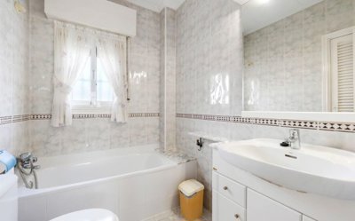 resale-detached-villa-torrevieja-san-luis_164649_xl