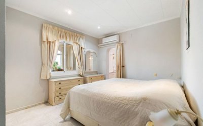 resale-detached-villa-torrevieja-san-luis_164652_xl