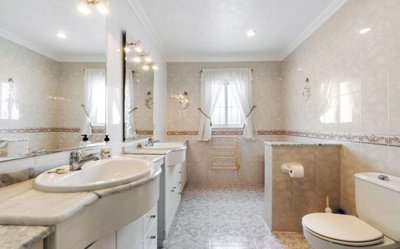 resale-detached-villa-torrevieja-san-luis_164653_xl