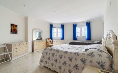 resale-detached-villa-torrevieja-san-luis_164654_xl