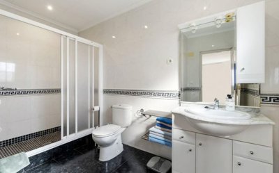 resale-detached-villa-torrevieja-san-luis_164655_xl