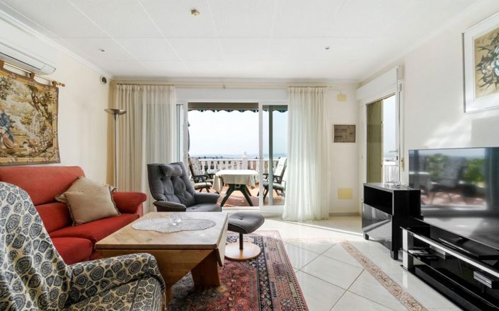 Image No.16-4 Bed Villa for sale