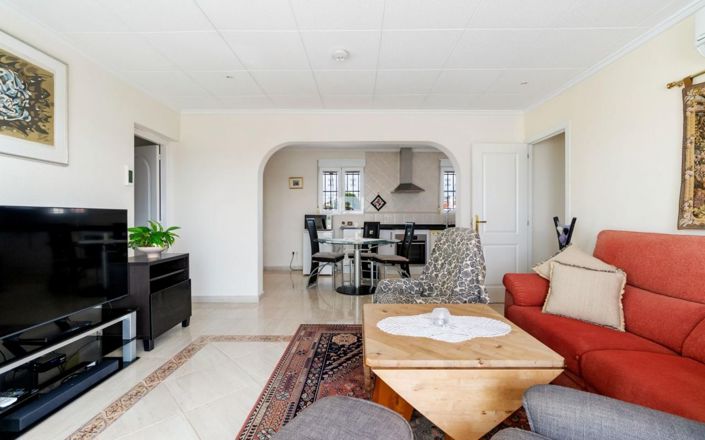 Image No.17-4 Bed Villa for sale