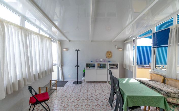 Image No.32-4 Bed Villa for sale