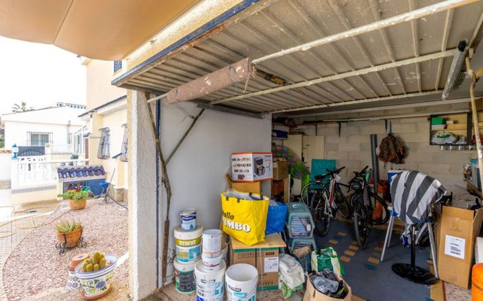 Image No.33-4 Bed Villa for sale