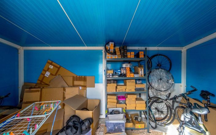 Image No.34-4 Bed Villa for sale