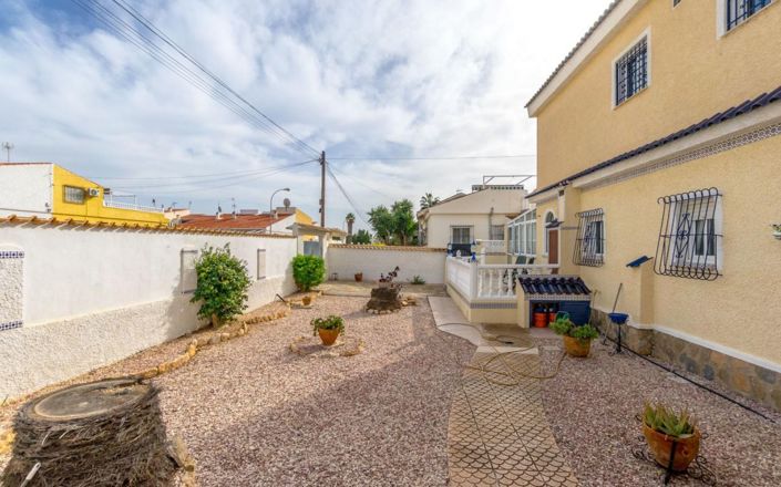 Image No.39-4 Bed Villa for sale