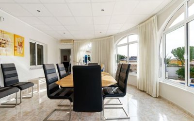 resale-detached-villa-torrevieja-san-luis_164643_xl