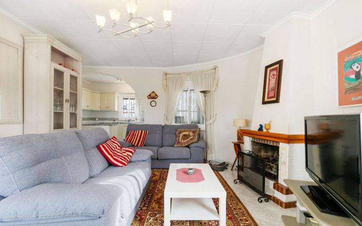 Image No.5-4 Bed Villa for sale