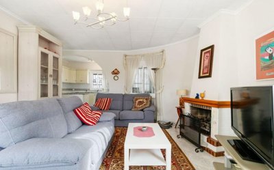 resale-detached-villa-torrevieja-san-luis_164644_xl