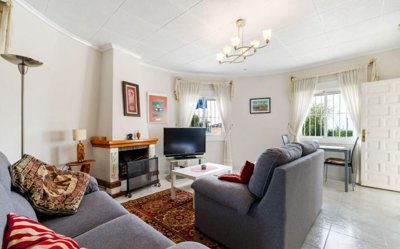 resale-detached-villa-torrevieja-san-luis_164645_xl