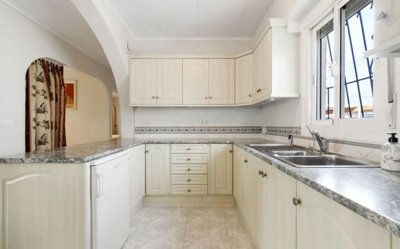 resale-detached-villa-torrevieja-san-luis_164646_xl