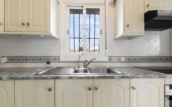 Image No.8-4 Bed Villa for sale