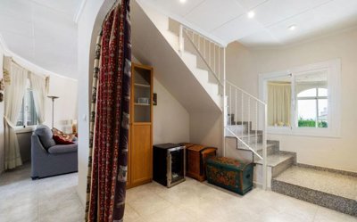 resale-detached-villa-torrevieja-san-luis_164648_xl