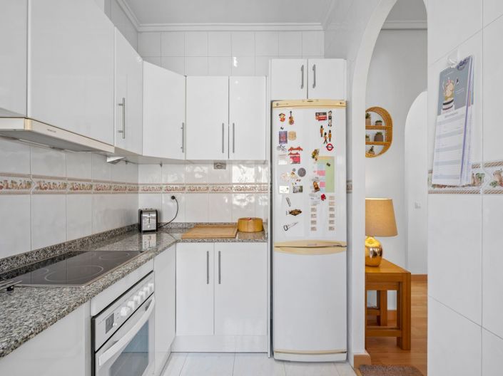 Image No.13-3 Bed Villa for sale