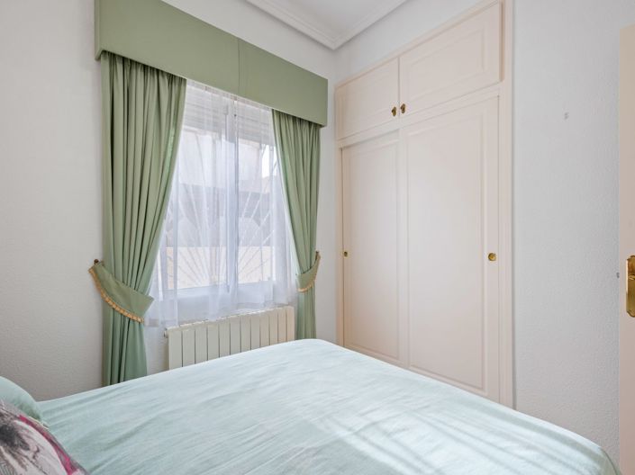 Image No.19-3 Bed Villa for sale