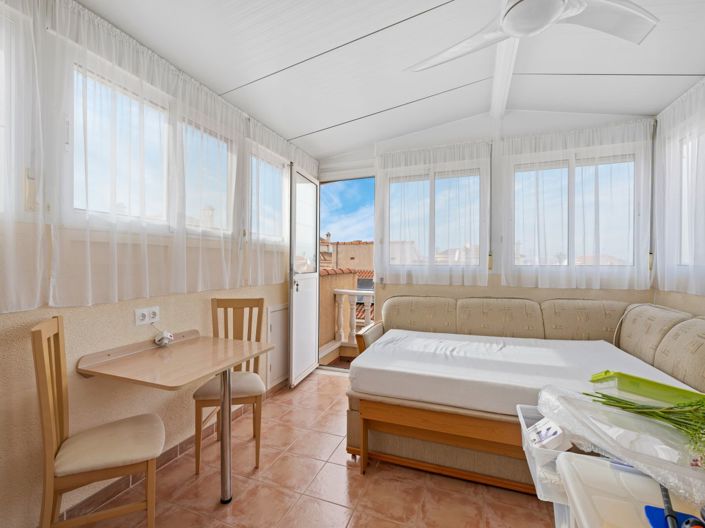 Image No.21-3 Bed Villa for sale