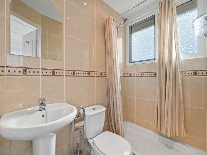 Image No.23-3 Bed Villa for sale