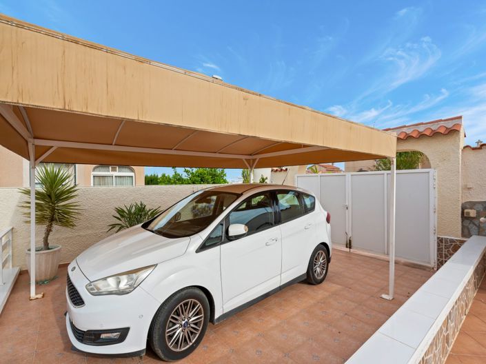 Image No.30-3 Bed Villa for sale