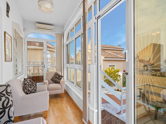 Image No.5-3 Bed Villa for sale