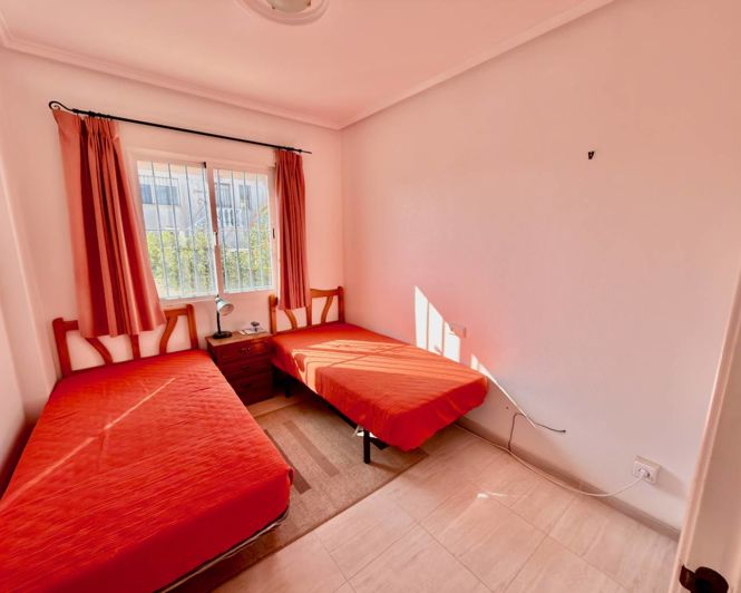 Image No.10-3 Bed Bungalow for sale