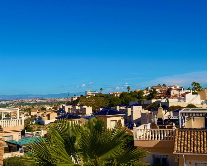 Image No.16-3 Bed Bungalow for sale