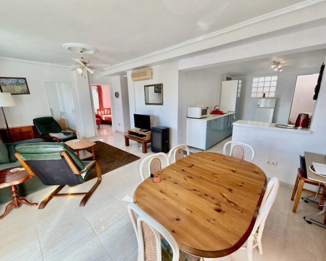 Image No.3-3 Bed Bungalow for sale