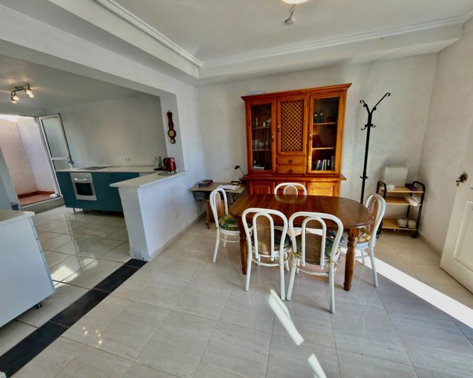 Image No.5-3 Bed Bungalow for sale