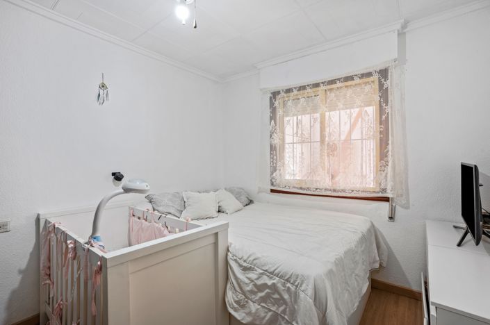 Image No.10-2 Bed Bungalow for sale