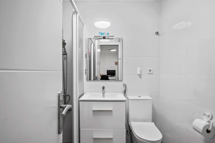 Image No.12-2 Bed Bungalow for sale