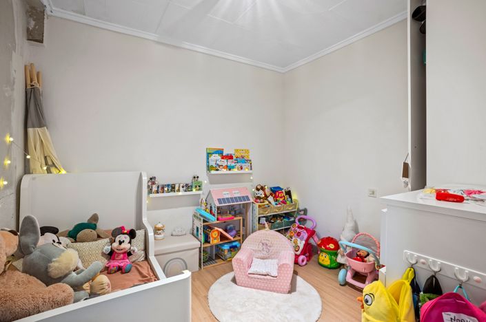 Image No.14-2 Bed Bungalow for sale