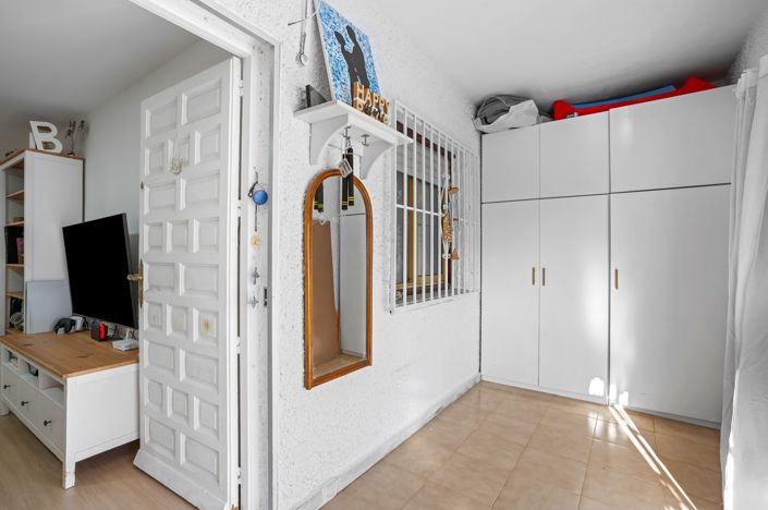 Image No.18-2 Bed Bungalow for sale