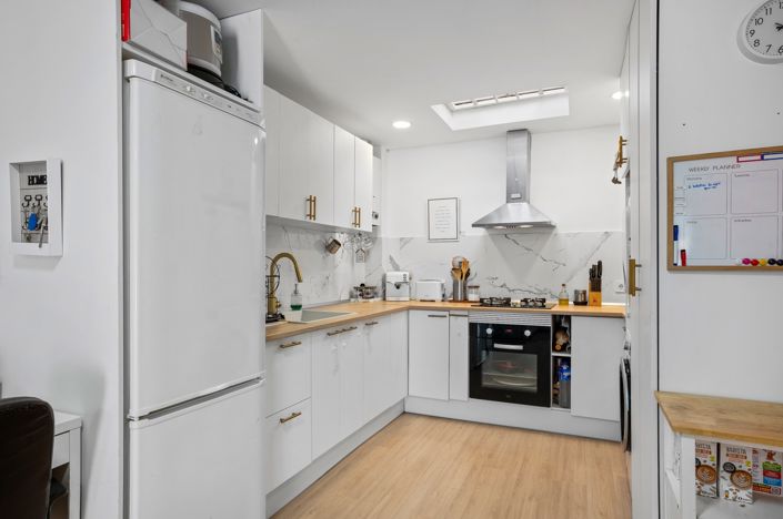 Image No.7-2 Bed Bungalow for sale