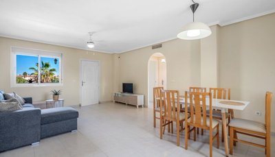 sale-apartment-ciudad-quesada-rojales_242719_lg