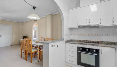 sale-apartment-ciudad-quesada-rojales_242724_lg