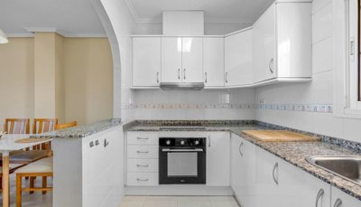 sale-apartment-ciudad-quesada-rojales_242725_lg