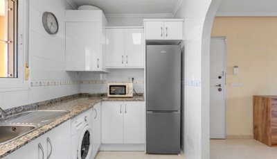 sale-apartment-ciudad-quesada-rojales_242726_lg